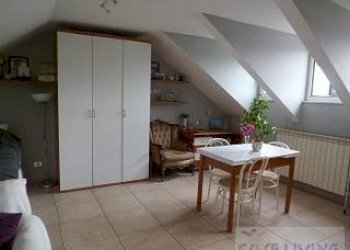 Foto 4 - One-room apartment Via Ambrogio Binda
 
14, Milano - photo 4