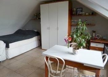 Foto 5 - One-room apartment Via Ambrogio Binda
 
14, Milano - photo 5