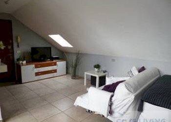 Foto 6 - One-room apartment Via Ambrogio Binda
 
14, Milano - photo 6