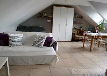 Foto 7 - One-room apartment Via Ambrogio Binda
 
14, Milano - photo 7