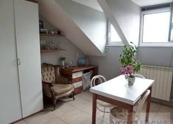 Foto 8 - One-room apartment Via Ambrogio Binda
 
14, Milano - photo 8