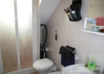 Foto 9 - One-room apartment Via Ambrogio Binda
 
14, Milano - photo 9