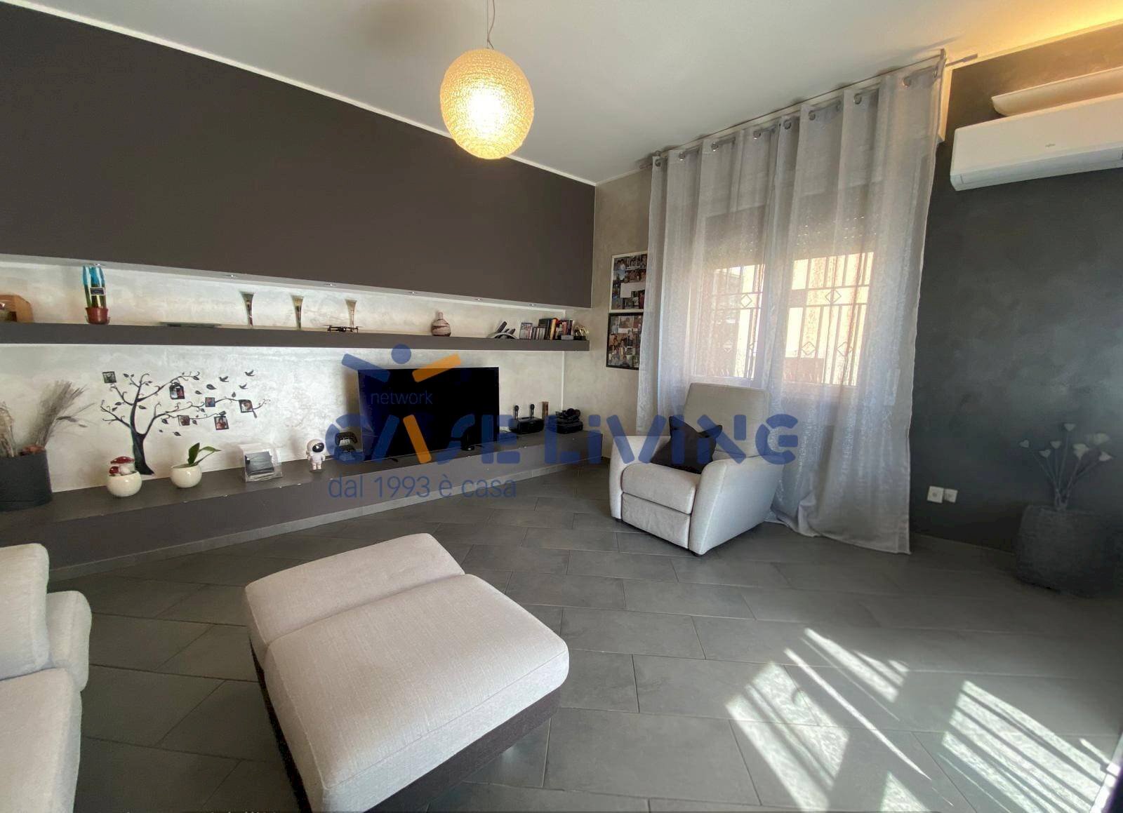 Foto 2 - Three-room apartment Via Michelangelo Buonarroti, Boltiere - photo 2