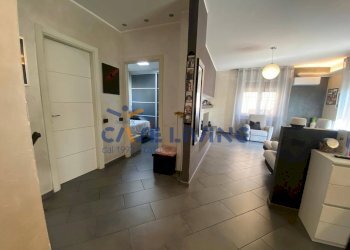 Foto 5 - Three-room apartment Via Michelangelo Buonarroti, Boltiere - photo 5