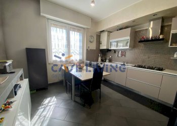 Foto 6 - Three-room apartment Via Michelangelo Buonarroti, Boltiere - photo 6