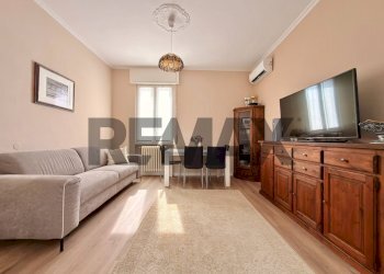 Sala da pranzo - Bilocale via Luigi Galvani
 
7, Pioltello - foto 1