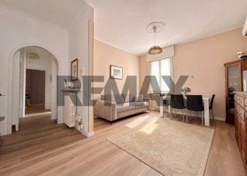 Sala da pranzo - Bilocale via Luigi Galvani
 
7, Pioltello - foto 7