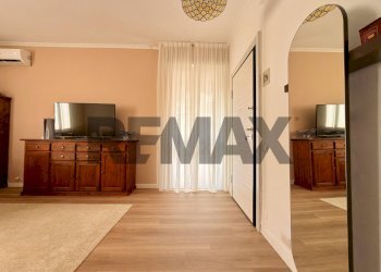 Soggiorno - Bilocale via Luigi Galvani
 
7, Pioltello - foto 8