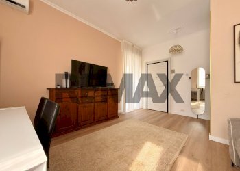 Sala da pranzo - Bilocale via Luigi Galvani
 
7, Pioltello - foto 10