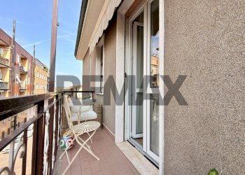 Balcone - Bilocale via Luigi Galvani
 
7, Pioltello - foto 12