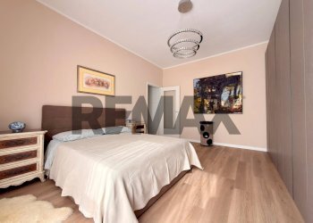 Camera / camera da letto - Bilocale via Luigi Galvani
 
7, Pioltello - foto 21