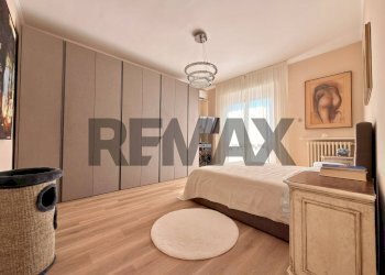 Camera / camera da letto - Bilocale via Luigi Galvani
 
7, Pioltello - foto 22