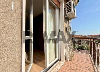 Balcone - Bilocale via Luigi Galvani
 
7, Pioltello - foto 24