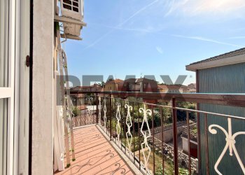 Balcone - Bilocale via Luigi Galvani
 
7, Pioltello - foto 25