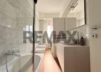 Bagno - Bilocale via Luigi Galvani
 
7, Pioltello - foto 26