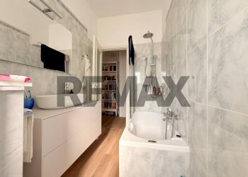 Bagno - Bilocale via Luigi Galvani
 
7, Pioltello - foto 27