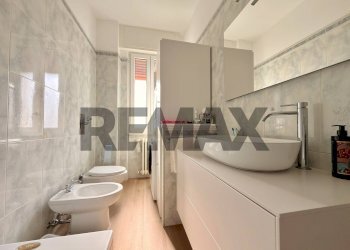 Bagno - Bilocale via Luigi Galvani
 
7, Pioltello - foto 28