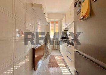 Cucina - Bilocale via Luigi Galvani
 
7, Pioltello - foto 29