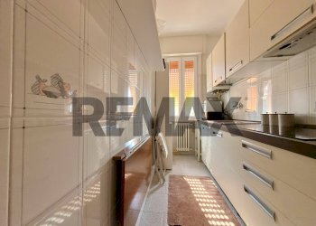 Cucina - Bilocale via Luigi Galvani
 
7, Pioltello - foto 31