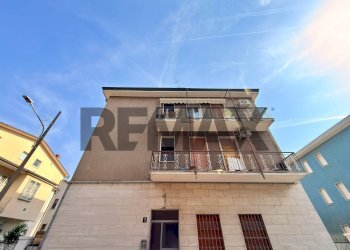 Edificio all\'aperto - Bilocale via Luigi Galvani
 
7, Pioltello - foto 33