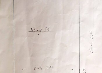 Foto 5 - Box Via San Donato, Bologna - foto 5