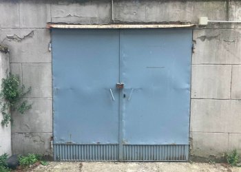 Foto 4 - Box Via San Donato, Bologna - foto 4