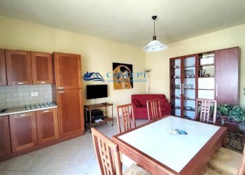 Foto 2 - Four-room apartment lungomare Italia
 
snc, Martinsicuro - photo 2