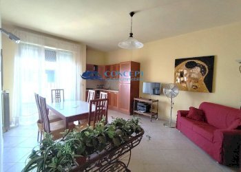 Foto 3 - Four-room apartment lungomare Italia
 
snc, Martinsicuro - photo 3