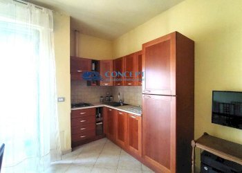 Foto 4 - Four-room apartment lungomare Italia
 
snc, Martinsicuro - photo 4