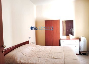 Foto 5 - Four-room apartment lungomare Italia
 
snc, Martinsicuro - photo 5