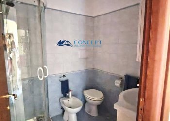 Foto 6 - Four-room apartment lungomare Italia
 
snc, Martinsicuro - photo 6