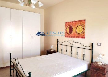 Foto 9 - Four-room apartment lungomare Italia
 
snc, Martinsicuro - photo 9