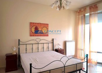 Foto 10 - Four-room apartment lungomare Italia
 
snc, Martinsicuro - photo 10