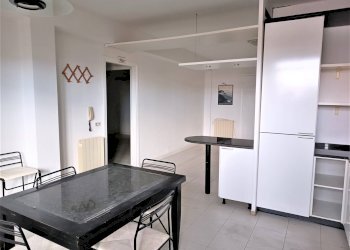 Foto 4 - Quadrilocale via rospicciano
1, Ponsacco - foto 4