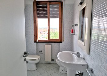 Foto 10 - Quadrilocale via rospicciano
1, Ponsacco - foto 10