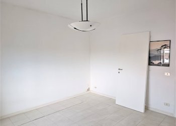 Foto 12 - Quadrilocale via rospicciano
1, Ponsacco - foto 12