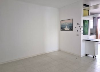 Foto 14 - Quadrilocale via rospicciano
1, Ponsacco - foto 14