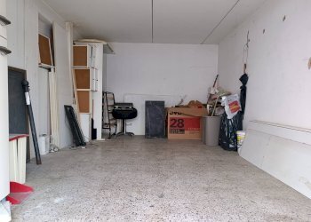 Foto 15 - Quadrilocale via rospicciano
1, Ponsacco - foto 15