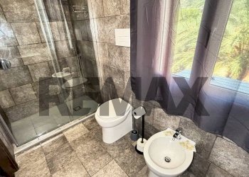 Bagno - Attività Commerciale Strada Statale 113
134, Carini - foto 37