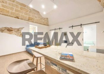 Ufficio - Bilocale Via Benedetto Saputo
 
63, Terrasini - foto 4