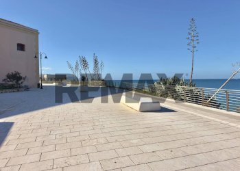 Terrazza - Bilocale Via Benedetto Saputo
 
63, Terrasini - foto 13
