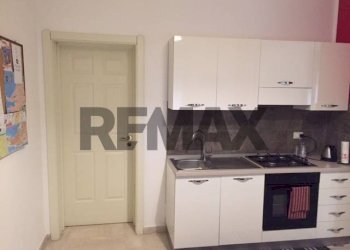 Cucina - Three-room apartment VIA AVVOCATO G.PPE PALMERI
 
11, Trapani - photo 3