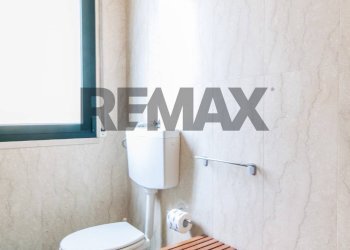 Bagno - Three-room apartment VIA AVVOCATO G.PPE PALMERI
 
11, Trapani - photo 10