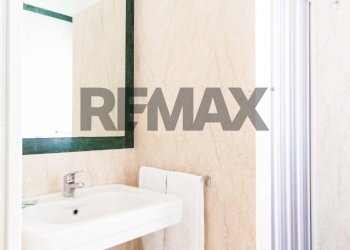 Bagno - Three-room apartment VIA AVVOCATO G.PPE PALMERI
 
11, Trapani - photo 11