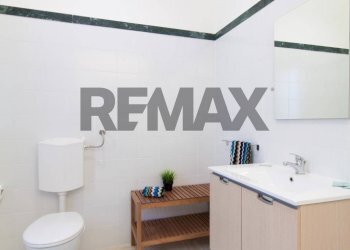 Bagno - Three-room apartment VIA AVVOCATO G.PPE PALMERI
 
11, Trapani - photo 13