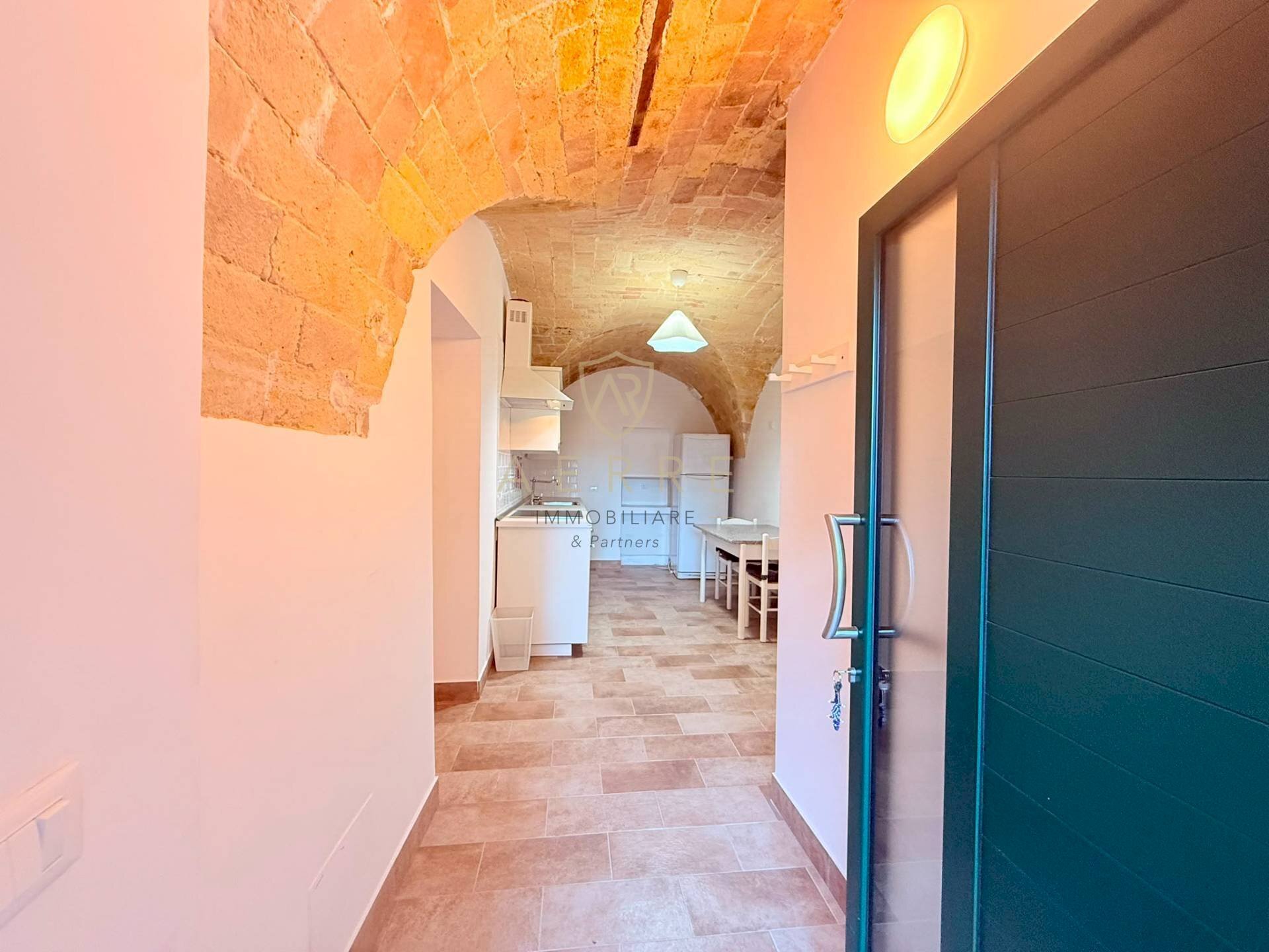 Foto 3 - Three-room apartment Via Beniamino e Giovanni D'Andrea
2, Chieti - photo 3