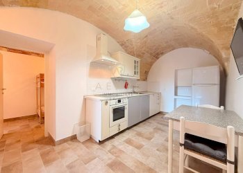 Foto 4 - Three-room apartment Via Beniamino e Giovanni D'Andrea
 
2, Chieti - photo 4