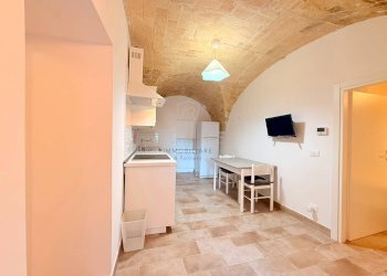 Foto 5 - Three-room apartment Via Beniamino e Giovanni D'Andrea
 
2, Chieti - photo 5