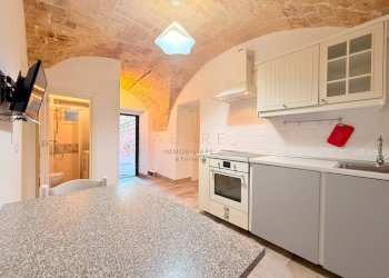 Foto 6 - Three-room apartment Via Beniamino e Giovanni D'Andrea
 
2, Chieti - photo 6