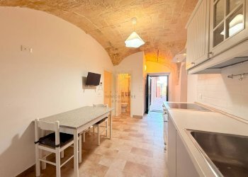 Foto 7 - Three-room apartment Via Beniamino e Giovanni D'Andrea
 
2, Chieti - photo 7
